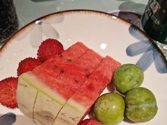 -泽西岛·影院沐足SPA(西大街店)