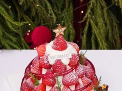 -吉森Bakery(教育路店)