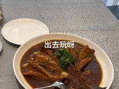-天目馨缘