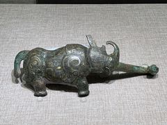 -上海中国航海博物馆