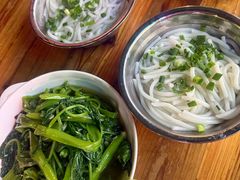 -广达眼镜炖罐(广达店)