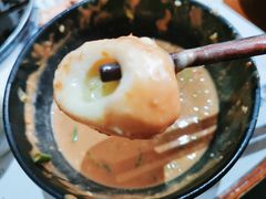 -束河人家(南锣鼓巷店)