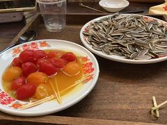-東茅街茶馆