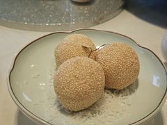 -沙河粉村·国家非遗传承(云台店)