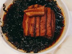 -大鸭梨(天通西苑店)