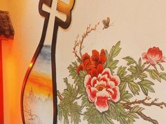 -蠔友汇(皇姑店)