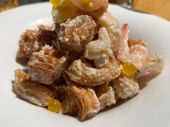 -大潮淮·淮扬菜(何园旗舰店)