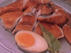 -木棉·醉心粤味(COCO Park店)