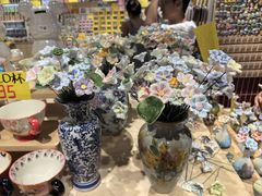 -重庆十八梯传统风貌区