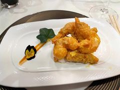 -利苑酒家(金宝店)