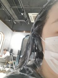 -妞妞麻吉