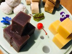 -顺承小院儿