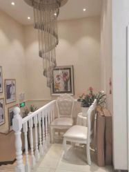 -紫洁俪方（北京）医疗美容