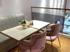 -DEMO黛慕蛋糕(中泰店)