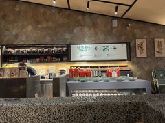 -黔边炉·贵州酸汤牛肉火锅(五江天街店)