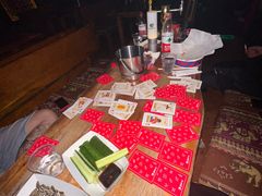 -Helens海伦司小酒馆(上海疁城新天地店)