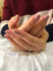 -悦色美甲美睫·精品