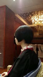 -东瀛国际造型