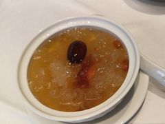 -怀德酒楼·粤菜·海鲜·茶点(宝安国际机场店)
