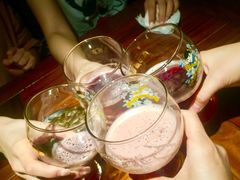 -HP9精酿餐厅(高新区体育馆店)