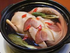 -太原富力万达文华酒店·美食汇西餐厅