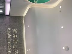 -迦南(杭州东站万象汇店)