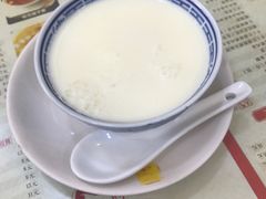 -阿坤传统手工小吃(沙坪坝店)