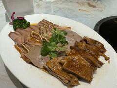 -潮人姐妹轩(海宁路店)