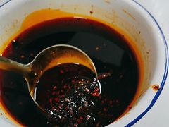 -小四川麻辣面馆(新联草街店)