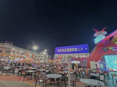 -盱眙虾怪·旗舰店