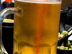 -巴蜀懒人火锅(龙颈路店)