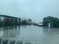 -黑龙潭风景区