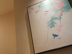 -汉仁宫·古法按摩·足道·SPA(南山中心店)