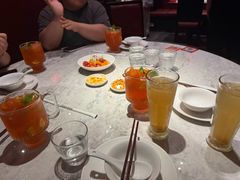 -天辣(金桥啦啦宝都店)