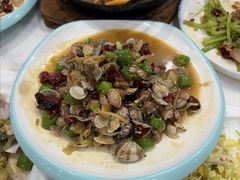 -威海渔村(黄兴路店)