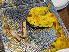 -老山东·山东菜(鲁菜名店)