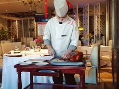 -同喜烤鸭店(光芒店)