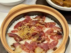 -顺德渔村·岭南一号