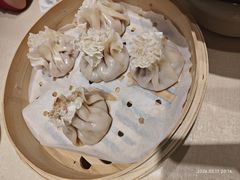 -老太原菜馆(府西街店)