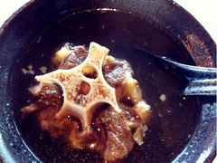 iphone_upload_pic-君悦酒店·乐厨·高空自助餐(青年大街店)