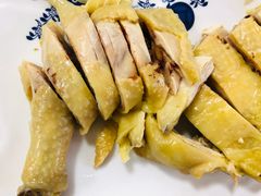 -阿东农家菜(新场古镇下塘街店)