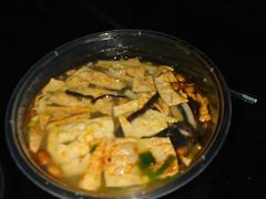 -阿生哥螺蛳粉•火锅(永安街店)