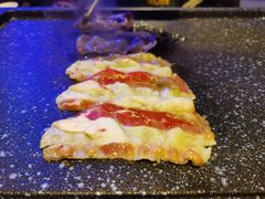 -咕咕站韩国料理(紫金港店)