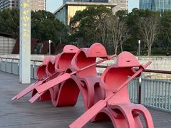 -苏州东太湖生态园