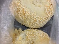 -吴苑饼家(延平路店)