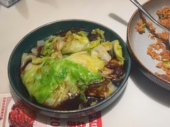 -杯子红牛排(创意产业园店)