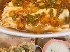 -佳瑜肠粉(总店)