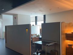 -玖五京菜(杭州城北万象城店)