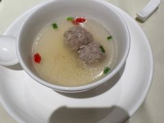 -麓湘小镇(开福万达广场店)