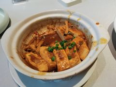 -稍可轩博物馆餐厅